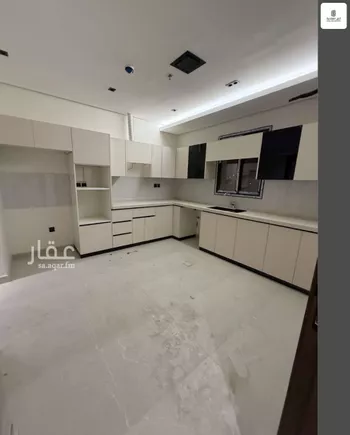 شقة للبيع في شارع 2 السيف, حي السيف, مدينة الدمام, المنطقة الشرقية صورة 3