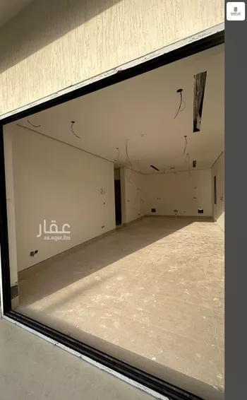 شقة للبيع في شارع الالمعي, حي البندرية, مدينة الخبر, المنطقة الشرقية صورة 5