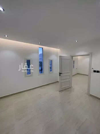 شقة للإيجار في شارع سعيد بن الحارث السهمي, حي عرقة, مدينة الرياض, منطقة الرياض صورة 5