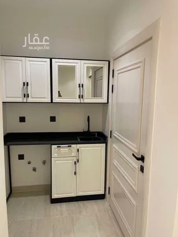 شقة للإيجار في شارع سعيد بن الحارث السهمي, حي عرقة, مدينة الرياض, منطقة الرياض
