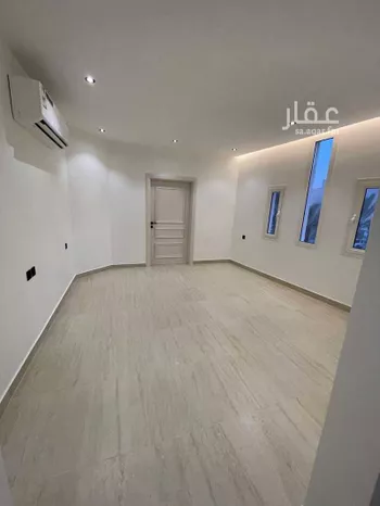 شقة للإيجار في شارع سعيد بن الحارث السهمي, حي عرقة, مدينة الرياض, منطقة الرياض صورة 3
