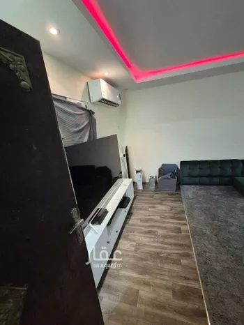 استراحة للإيجار في شارع عامر القرشي ، حي العوالي ، الرياض ، منطقة الرياض صورة 5