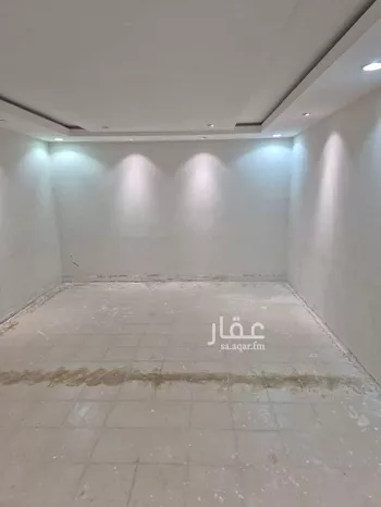 استراحة للإيجار في شارع عامر القرشي ، ضاحية نمار ، الرياض ، منطقة الرياض صورة 5