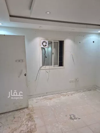 استراحة للإيجار في شارع عامر القرشي ، ضاحية نمار ، الرياض ، منطقة الرياض صورة 2