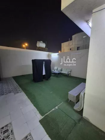 استراحة للإيجار في شارع عامر القرشي ، حي العوالي ، الرياض ، منطقة الرياض