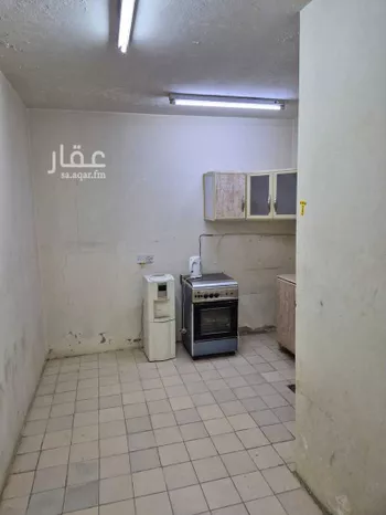 استراحة للإيجار في شارع عامر القرشي ، ضاحية نمار ، الرياض ، منطقة الرياض صورة 4