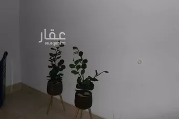 شقة للإيجار في شارع وادي الشوكة ، حي قرطبة ، الرياض ، منطقة الرياض صورة 4