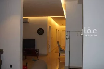 شقة للإيجار في شارع وادي الشوكة ، حي قرطبة ، الرياض ، منطقة الرياض صورة 2