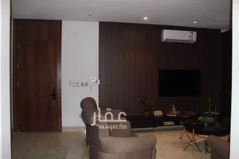 شقة للإيجار في شارع وادي الشوكة ، حي قرطبة ، الرياض ، منطقة الرياض صورة 5
