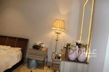 شقة للإيجار في شارع وادي الشوكة ، حي قرطبة ، الرياض ، منطقة الرياض صورة 3