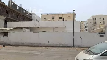 فيلا للبيع في شارع وادي حشيش, حي الصفاء, مدينة جدة, منطقة مكة المكرمة