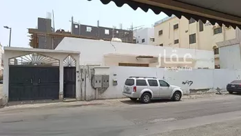 فيلا للبيع في شارع وادي حشيش, حي الصفاء, مدينة جدة, منطقة مكة المكرمة صورة 2