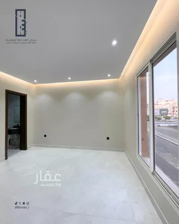 شقة للبيع في شارع زهير بن خيثمة, حي الصفاء, مدينة جدة, منطقة مكة المكرمة صورة 4