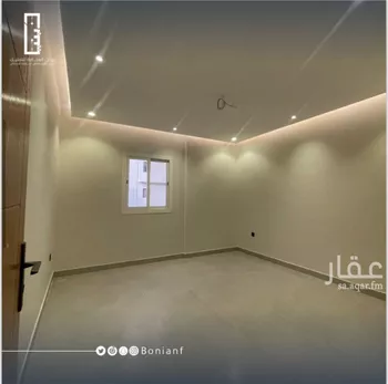 شقة للبيع في شارع يوسف الحساني, حي الريان, مدينة جدة, منطقة مكة المكرمة صورة 4