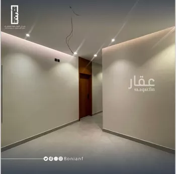 شقة للبيع في شارع يوسف الحساني, حي الريان, مدينة جدة, منطقة مكة المكرمة صورة 5