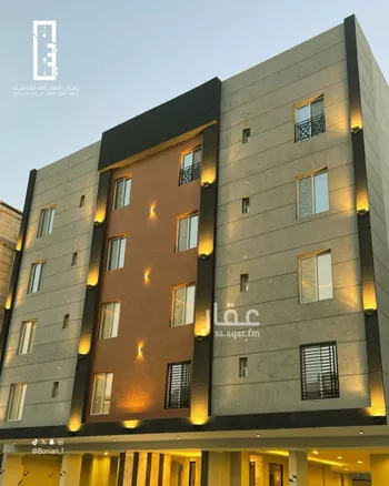 شقة للبيع في شارع زهير بن خيثمة, حي الصفاء, مدينة جدة, منطقة مكة المكرمة