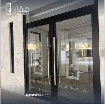 شقة للبيع في شارع يوسف الحساني, حي الريان, مدينة جدة, منطقة مكة المكرمة صورة 2