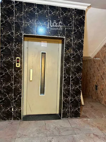 شقة للبيع في شارع الاستقامة, حي الروضة, مدينة الدمام, المنطقة الشرقية صورة 3