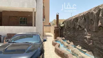 فيلا للبيع في شارع شارع المهدي, حي الشرائع, مدينة مكه المكرمه, منطقة مكة المكرمة صورة 5