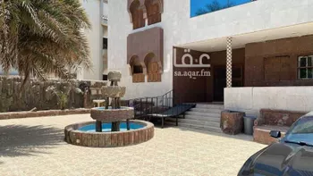 فيلا للبيع في شارع شارع المهدي, حي الشرائع, مدينة مكه المكرمه, منطقة مكة المكرمة