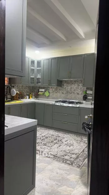 شقة للبيع في شارع الاستقامة, حي الروضة, مدينة الدمام, المنطقة الشرقية صورة 4