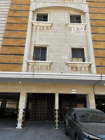 شقة للبيع في شارع الاستقامة, حي الروضة, مدينة الدمام, المنطقة الشرقية
