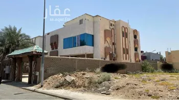 فيلا للبيع في شارع شارع المهدي, حي الشرائع, مدينة مكه المكرمه, منطقة مكة المكرمة صورة 2