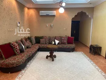 فيلا للبيع في شارع ميسرة العبسى, حي القطبية الشرقية, مدينة امارة منطقة مكة المكرمة - الطائف, منطقة مكة المكرمة صورة 5