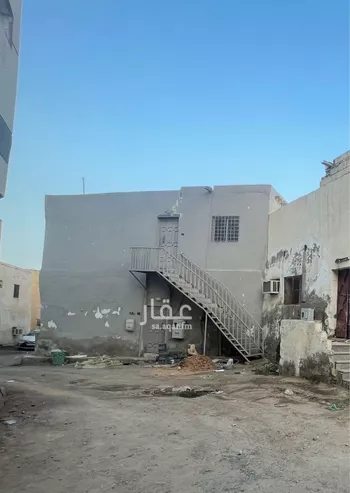 عمارة للبيع في شارع احمد بن محمد بن الغماز, حي الأصيفرين, مدينة المدينه المنوره, منطقة المدينة المنورة صورة 3