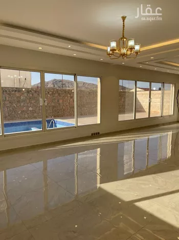 استراحة للبيع في شارع عبدالله ابن عبدالرحمن, حي الغابة, مدينة المدينه المنوره, منطقة المدينة المنورة صورة 4