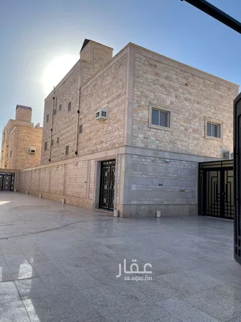 استراحة للبيع في شارع عبدالله ابن عبدالرحمن, حي الغابة, مدينة المدينه المنوره, منطقة المدينة المنورة صورة 3