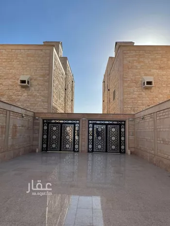 استراحة للبيع في شارع عبدالله ابن عبدالرحمن, حي الغابة, مدينة المدينه المنوره, منطقة المدينة المنورة