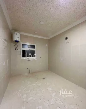 شقة للإيجار في شارع حسن سعيد المخرج ، حي المعيزلة ، الرياض ، منطقة الرياض صورة 4