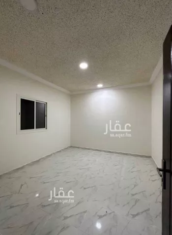 شقة للإيجار في شارع حسن سعيد المخرج ، حي المعيزلة ، الرياض ، منطقة الرياض صورة 5
