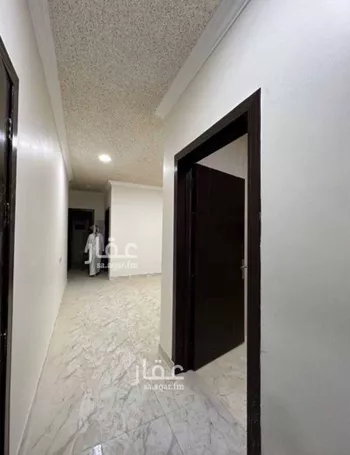 شقة للإيجار في شارع حسن سعيد المخرج ، حي المعيزلة ، الرياض ، منطقة الرياض صورة 3