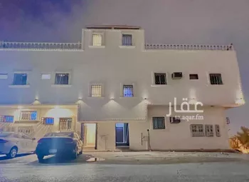 شقة للبيع في شارع سعيد بن نافع, حي اليمامة, مدينة الرياض, منطقة الرياض صورة 5