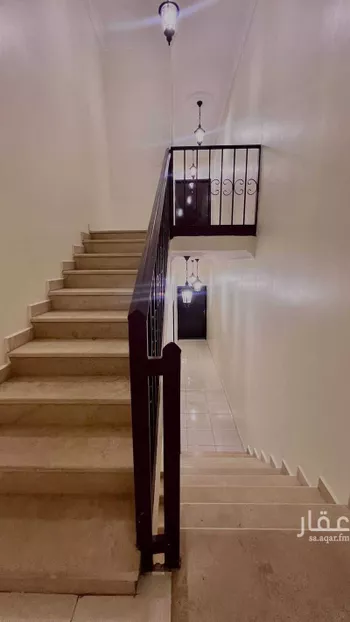 عمارة للإيجار في شارع سعيد بن نافع, حي اليمامة, مدينة الرياض, منطقة الرياض صورة 4