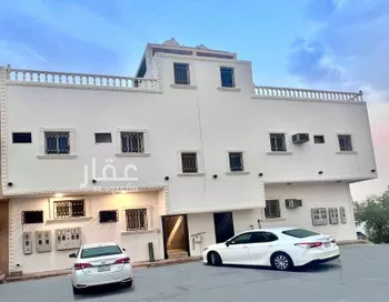 شقة للإيجار في شارع سعيد بن نافع, حي اليمامة, مدينة الرياض, منطقة الرياض صورة 2