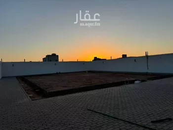 أرض للبيع في شارع شارع, حي حي ج6, مدينة حريملاء, منطقة الرياض صورة 3