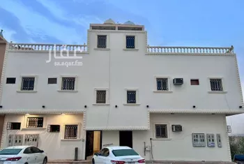 شقة للإيجار في شارع سعيد بن نافع, حي اليمامة, مدينة الرياض, منطقة الرياض