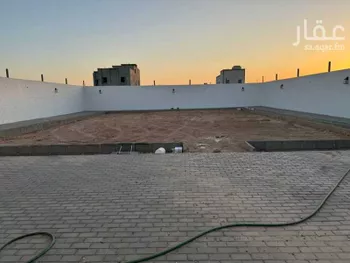 أرض للبيع في شارع شارع, حي حي ج6, مدينة حريملاء, منطقة الرياض صورة 4