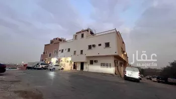 شقة للإيجار في شارع سعيد بن نافع, حي اليمامة, مدينة الرياض, منطقة الرياض صورة 3
