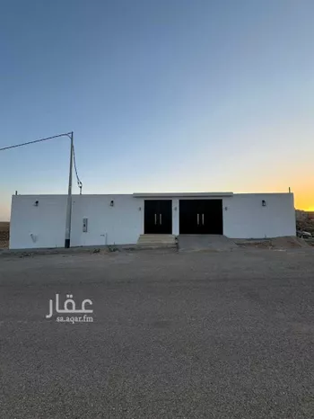 أرض للبيع في شارع شارع, حي حي ج6, مدينة حريملاء, منطقة الرياض صورة 2