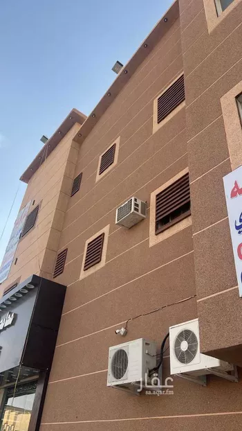 شقة للإيجار في شارع الأميرة نورة بنت عبدالرحمن ، حي الملك فهد ، الدوادمي ، الدوادمي