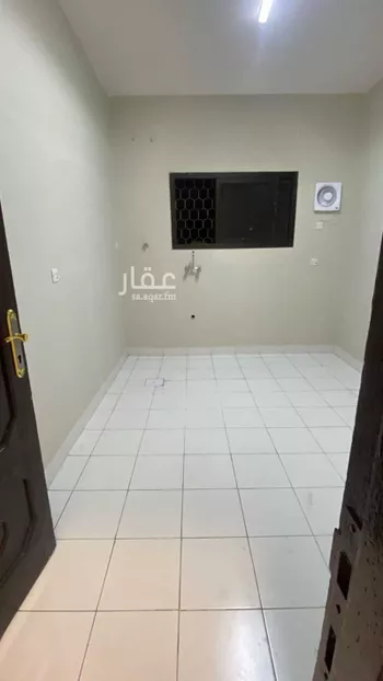 شقة للإيجار في شارع عبدالله بن عباس, حي الروابي, مدينة الرياض, منطقة الرياض صورة 5