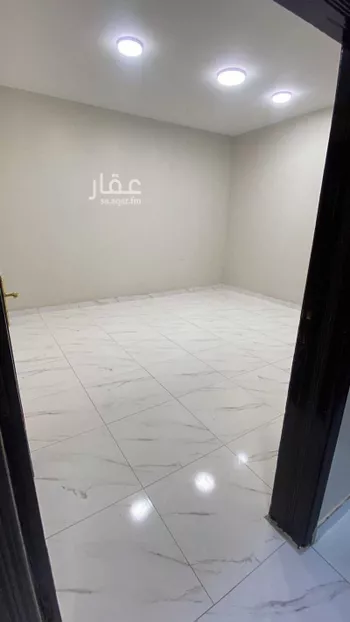شقة للإيجار في شارع عبدالله بن عباس, حي الروابي, مدينة الرياض, منطقة الرياض صورة 4