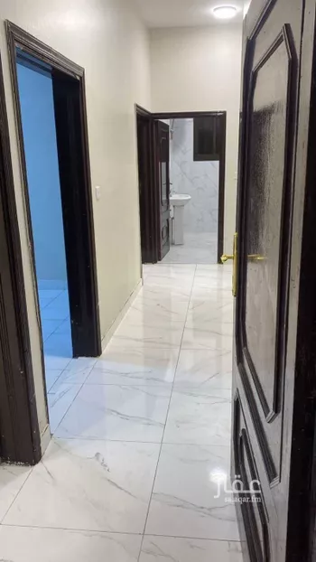 شقة للإيجار في شارع عبدالله بن عباس, حي الروابي, مدينة الرياض, منطقة الرياض صورة 2