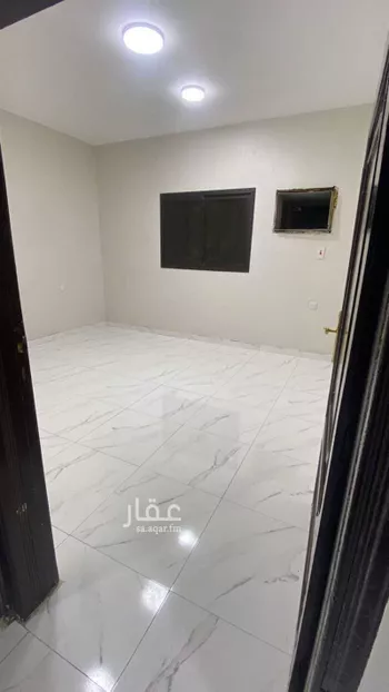 شقة للإيجار في شارع عبدالله بن عباس, حي الروابي, مدينة الرياض, منطقة الرياض