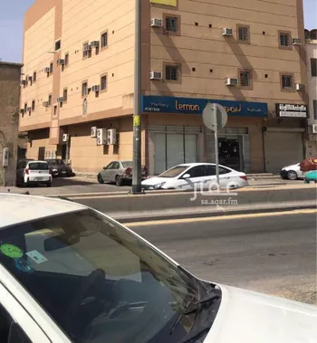 غرفة للإيجار في حي العود ، الرياض ، منطقة الرياض