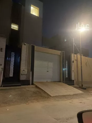 شقة للإيجار في شارع شمس الدين الدمشقي ، حي شبرا ، الرياض ، منطقة الرياض